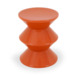 Столик Origami, оранжевый