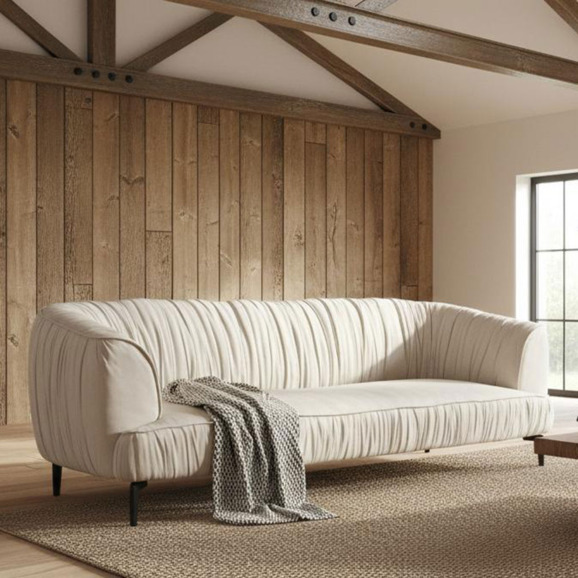 Диван Хелиа, коричневый, 2600 - фото 6