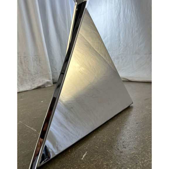 Подстолье 2187EM - фото 3