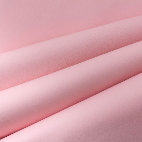 Ткань FIJI, экокожа Ткань FIJI, экокожа - фото 1