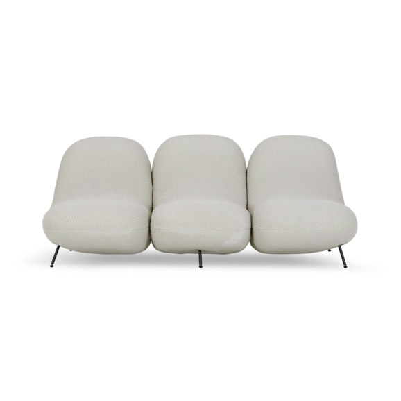 Диван Loveseat - фото 3