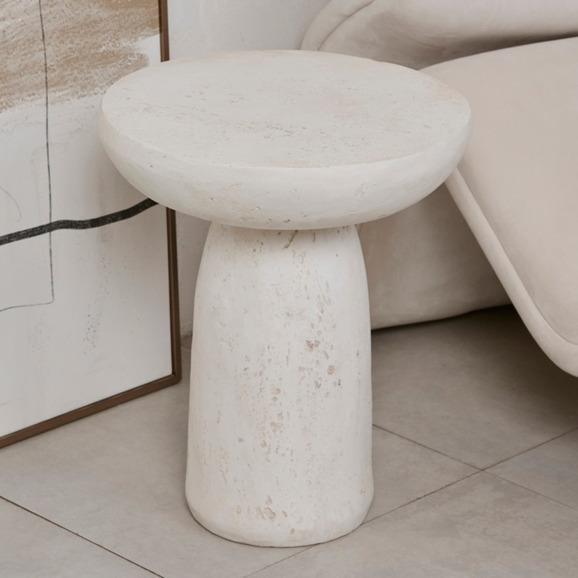 Стол журнальный 0708DT Стол журнальный 0708DT - фото 3