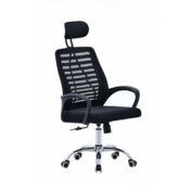 Фотография товара Игровое кресло Leon от компании ChiedoCover.