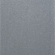 Стол Лофт-2, 1500x800 - каркас в цвете Серебро