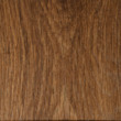 Столешница HPL, 25 мм, прямоугольная - каркас в цвете Дуб темный 02