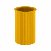 Фотография товара Подстолье фуд-корт от компании ChiedoCover.