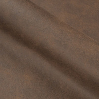 Фотография Ткань Musk, искуственная замша Фотография товара Ткань Musk, искуственная замша от компании ChiedoCover.