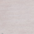Стул Ницца барный - каркас в цвете Выбеленый бук