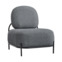 Настоящее фото товара Кресло Sofa, произведённого компанией ChiedoCover