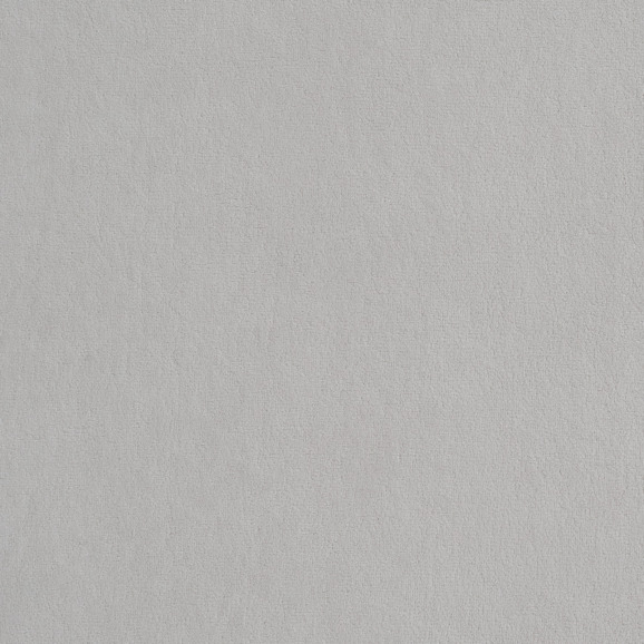 Ткань Vivaldi, велюр Ткань Vivaldi, велюр - фото 11