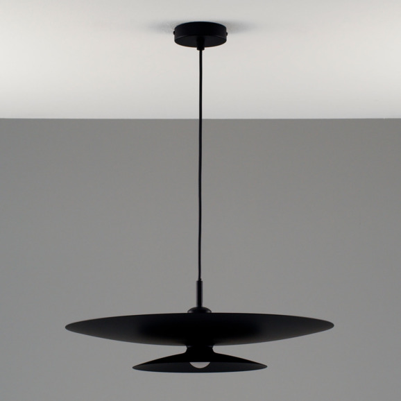 Светильник подвесной V11107-P Plane - фото 2