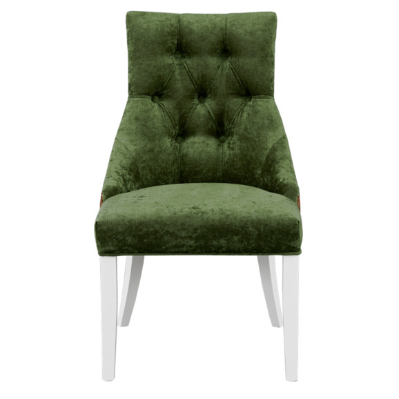 Кресло ВЕРСАЛЬ 17 - фото 2