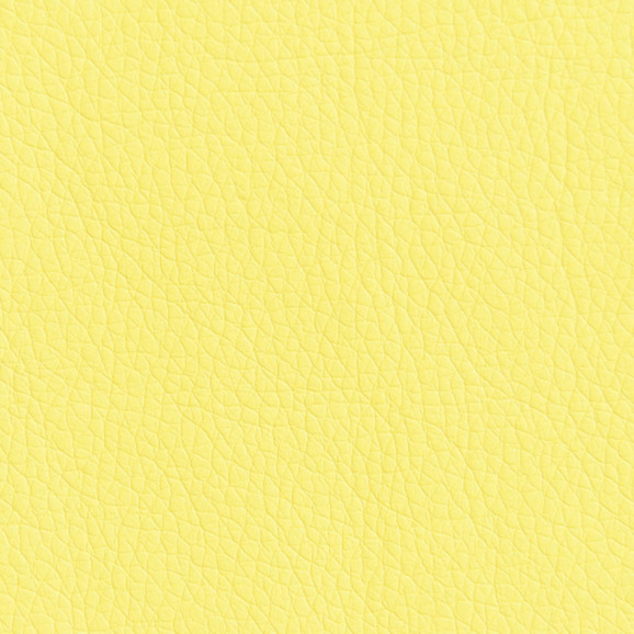 Ткань Oregon, экокожа Ткань Oregon, экокожа - фото 4