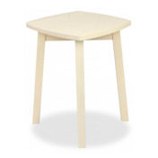 Фотография товара Табурет Seat от компании ChiedoCover.