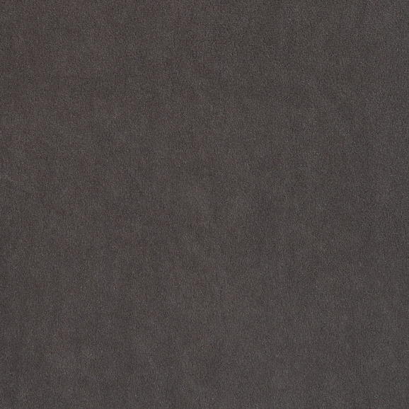 Ткань Vivaldi, велюр Ткань Vivaldi, велюр - фото 20