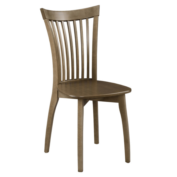 Стул КАПРИ 3 - фото 1