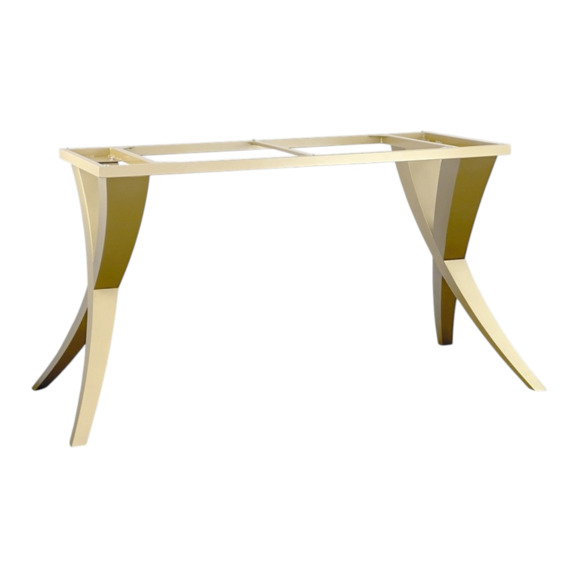 Подстолье 2217EM - фото 2