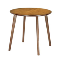 Фотография Турин 80 (160) х 80 орех от производителя ChiedoCover, картинка продукции, реальное фото товара Настоящее фото товара Турин 80 (160) х 80 орех, произведённого компанией ChiedoCover