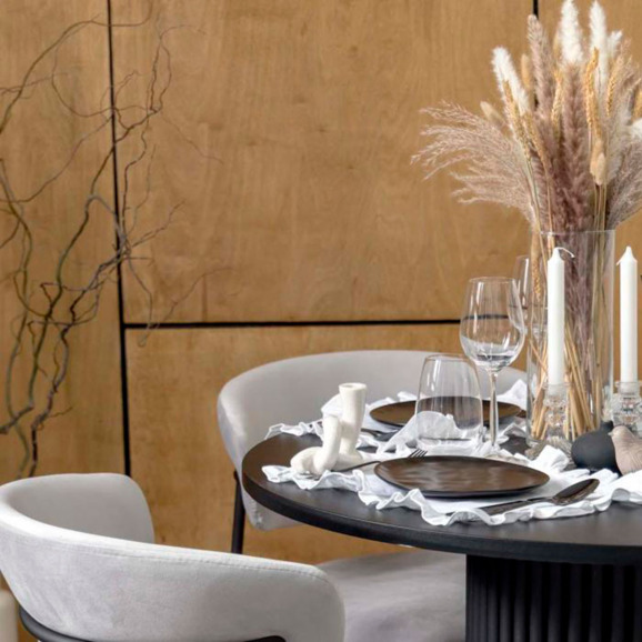 Барел 110 черный / черный Барел 110 черный / черный - фото 8