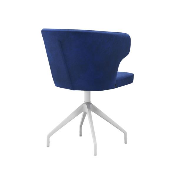 Стул Marc M2 Office SW - фото 3