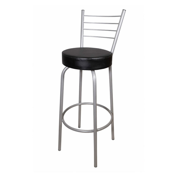Стул Марко барный - фото 7