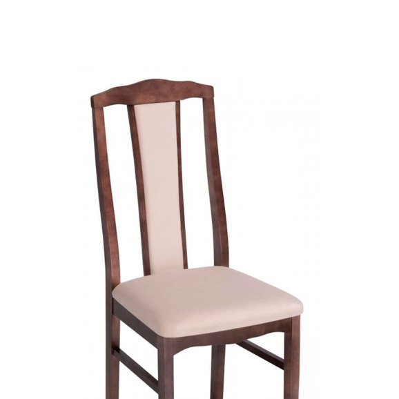 Гроджин бежевый / орех Гроджин бежевый / орех - фото 5