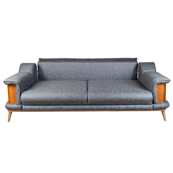 Диван Clamor - фото 4