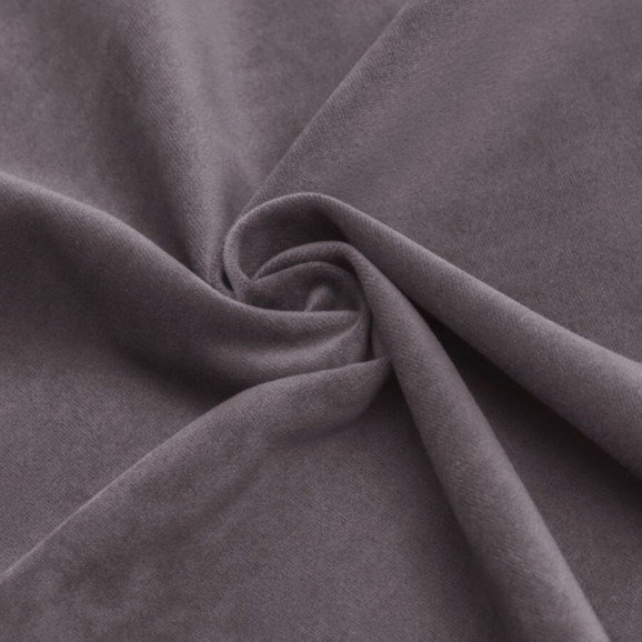 Ткань Вэлла, велюр Ткань Вэлла, велюр - фото 36