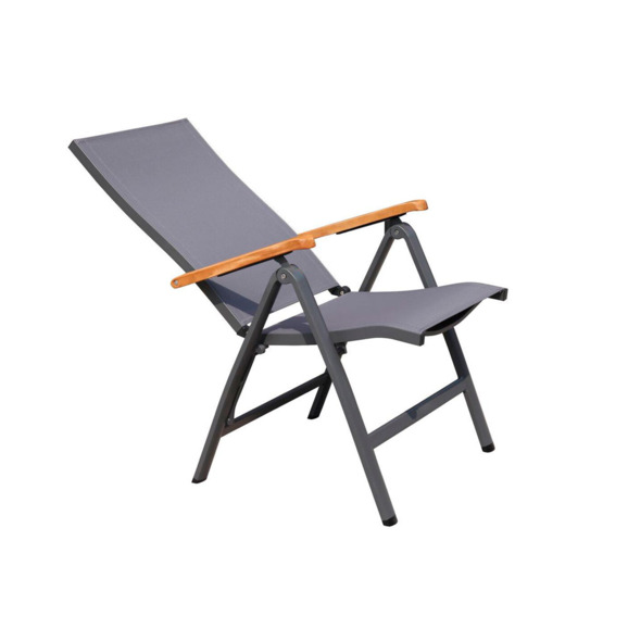 Комплект мебели Кавалезе Комплект мебели Кавалезе - фото 4