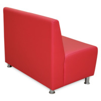 Фотография товара Диван Day, 800мм от компании ChiedoCover.