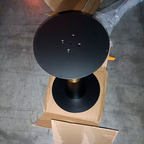 Подстолье 2113EM Подстолье 2113EM - фото 3