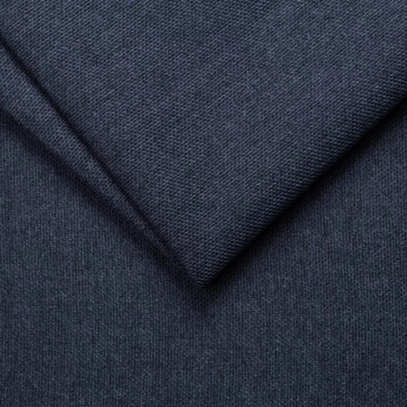 Ткань Vinuela, рогожка Ткань Vinuela, рогожка - фото 4