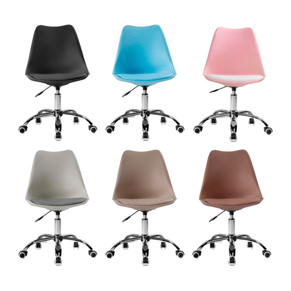 Kolin light gray Kolin light gray - фото 5