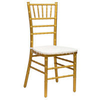 Фотография Стул Кьявари Бронза, деревянный Фотография товара Стул Кьявари Бронза, деревянный от компании ChiedoCover.