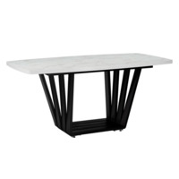 Фотография Эудес 160(205)х90 сабия / черный от производителя ChiedoCover, картинка продукции, реальное фото товара Настоящее фото товара Эудес 160(205)х90 сабия / черный, произведённого компанией ChiedoCover