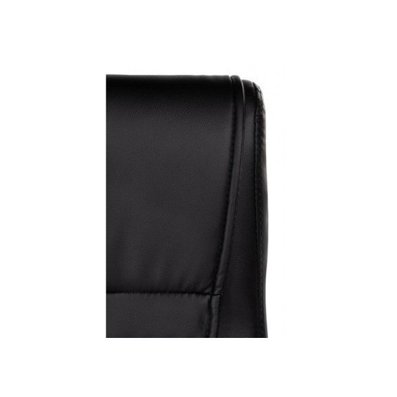 Стул Class black - фото 8