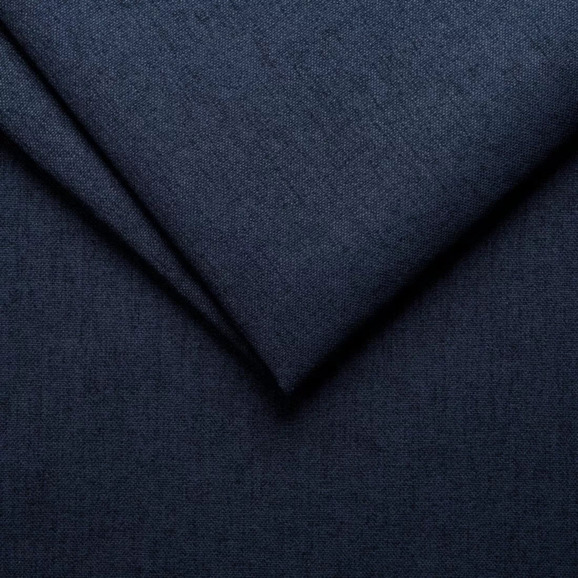 Ткань Pulse, рогожка Ткань Pulse, рогожка - фото 7