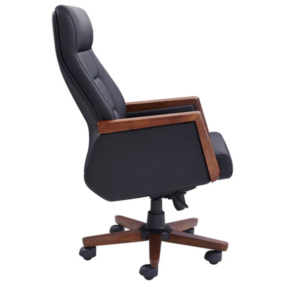 Кресло Marathon Кресло Marathon - фото 4