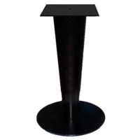 Настоящее фото товара Подстолье Geoid, произведённого компанией ChiedoCover