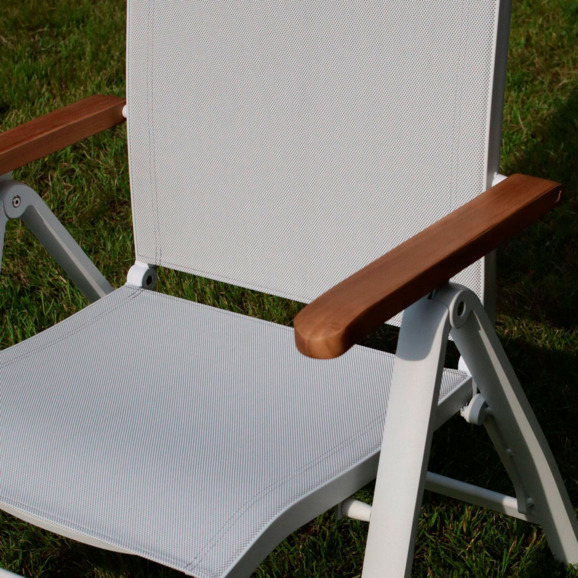 Комплект мебели Кавалезе белый Комплект мебели Кавалезе белый - фото 11