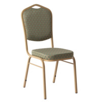Фотография Стул Хит 20, жаккард арш салатовый 701/5, каркас золото от производителя ChiedoCover, картинка продукции, реальное фото товара Настоящее фото товара Стул Хит 20, жаккард арш салатовый 701/5, каркас золото, произведённого компанией ChiedoCover