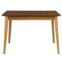 Фотография товара Стол Квант 11 от компании ChiedoCover.