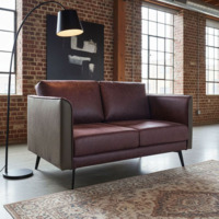 Фотография Диван Базис, бордовый Фотография товара Диван Базис, бордовый от компании ChiedoCover.