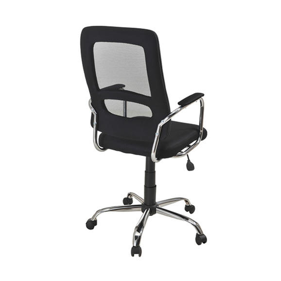 Кресло Форс Кресло Форс - фото 4