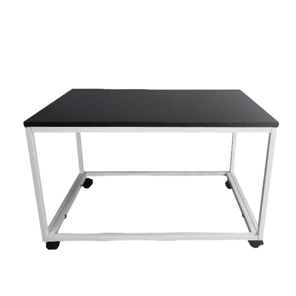 Стол журнальный Pick - фото 1