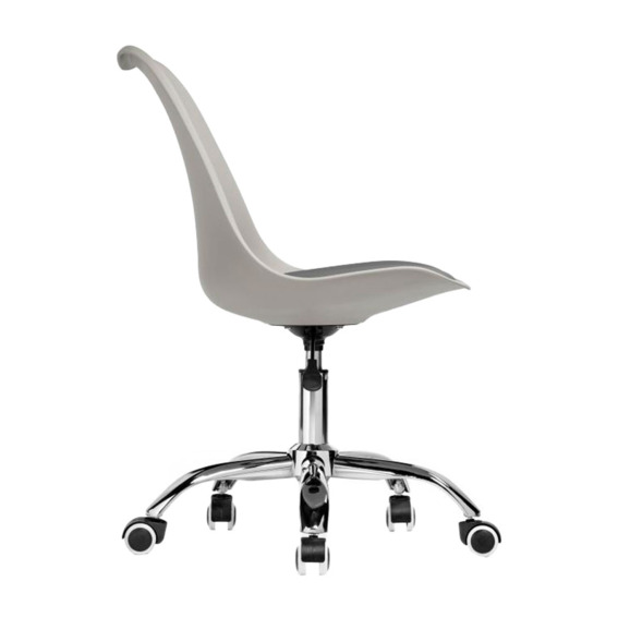 Kolin light gray Kolin light gray - фото 3