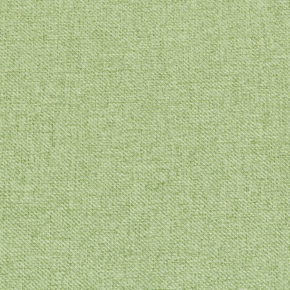 Ткань Preston, рогожка Ткань Preston, рогожка - фото 4