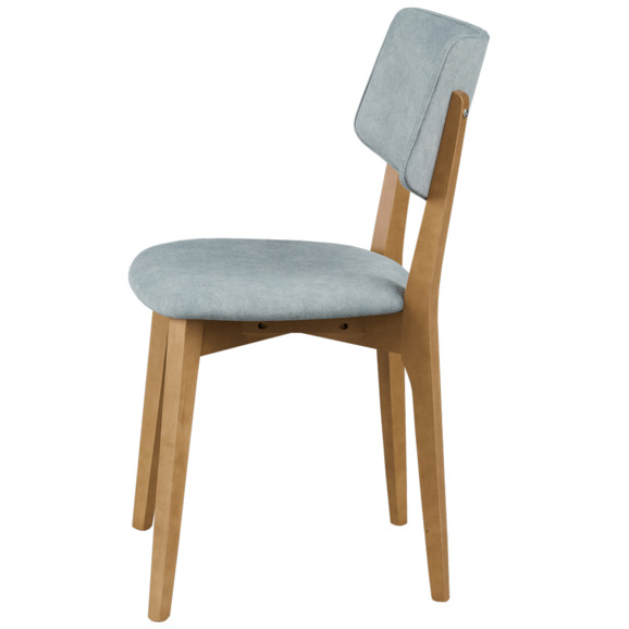 Стул КАПРИ 22 - фото 3