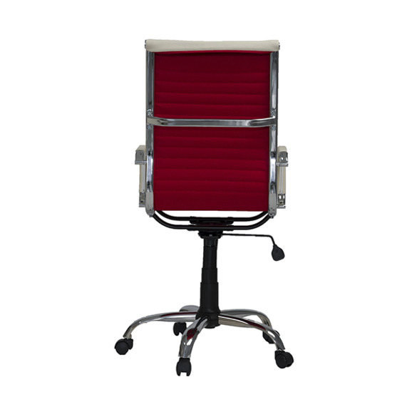 Кресло Ева - фото 11