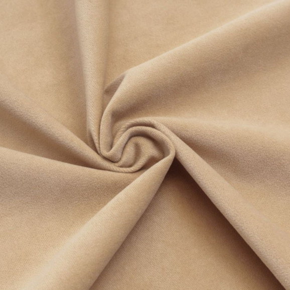 Ткань Вэлла, велюр Ткань Вэлла, велюр - фото 32